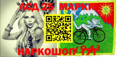 не бодяженный Пугачёв